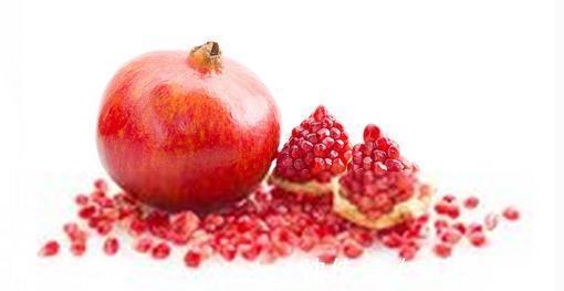 吊兰|这10种盆栽好看又好养，净化空气，但多数家庭都养了最后一种