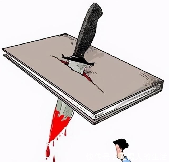 夫妇|11年前，为2500元欠薪，他杀害老板夫妇，被捕后却说不后悔