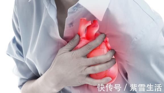 应激激素|工程院院士:“抗癌”其实很简单,不花一分钱,让你身心都健康!