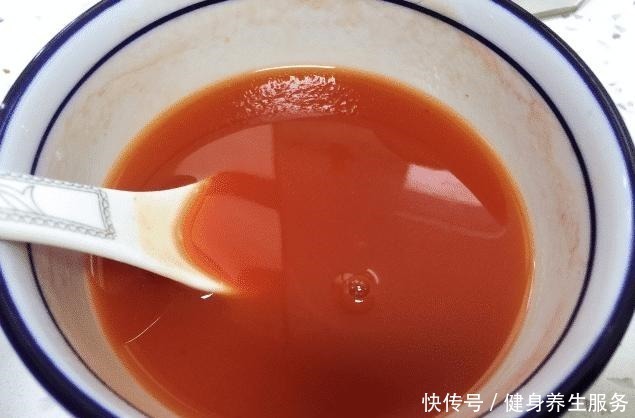 鸡胸肉|不管做啥糖醋菜，记住1个比例，保证颜色红亮，口味酸甜，超好吃！