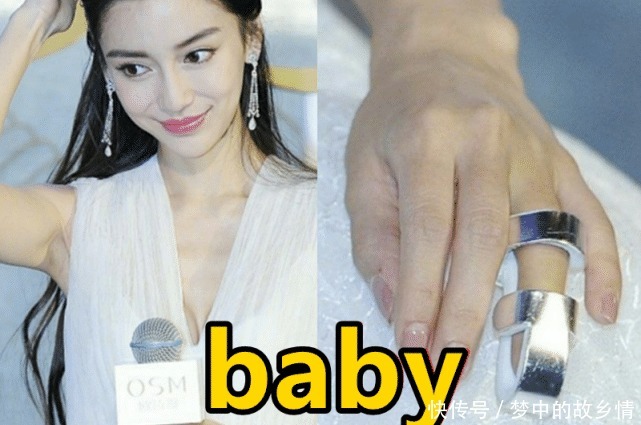 奔跑吧兄弟 录综艺有多危险baby手骨折,张艺兴晕倒,而他抢救无效死亡