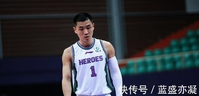 山东男篮|谁是山东队第一人四字外援当之无愧,高诗岩降至第3,陶汉林第6!