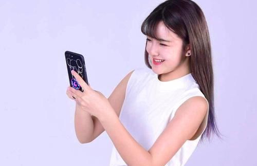 不想一双眼毁掉整张脸,就戒掉几件事吧,不然真的很丑