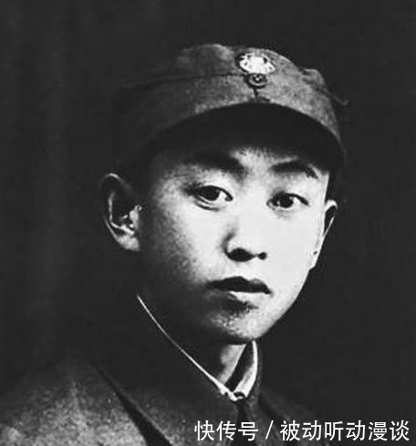 撤职|八路军击毙日军中队长！日军师团长被撤职，继任师团长却又对上撒谎