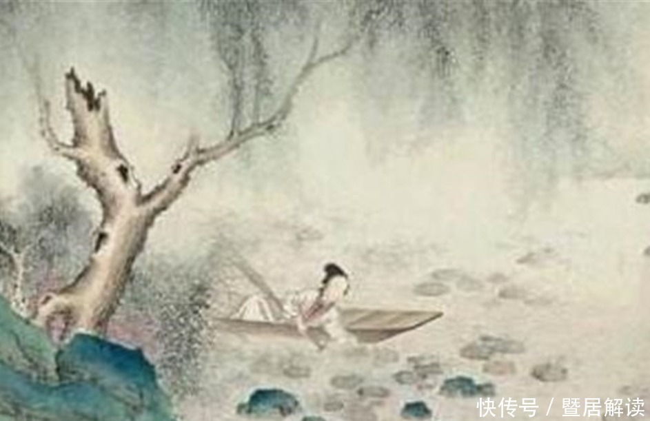 下联&历史上最著名的三幅对联,真是千古绝对,至今无人能对下联!