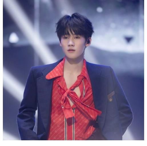 時代少年團|楊迪好煩？多次“嫌棄”時代少年團的他，不再是歡樂喜劇人？