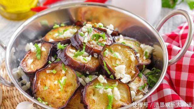 知识点|经常下厨,这4个技巧要掌握,大厨都是知识点,早知道早受益