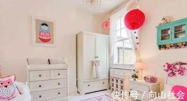 阳台上|房子装修,幸好老舅提醒:这10个坑真隐形,不说无人察觉!坑要命