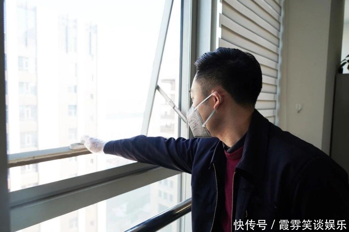 瓷砖|装修中的5大通病，光劝不管用，只有自己装过一次房，才会长记性