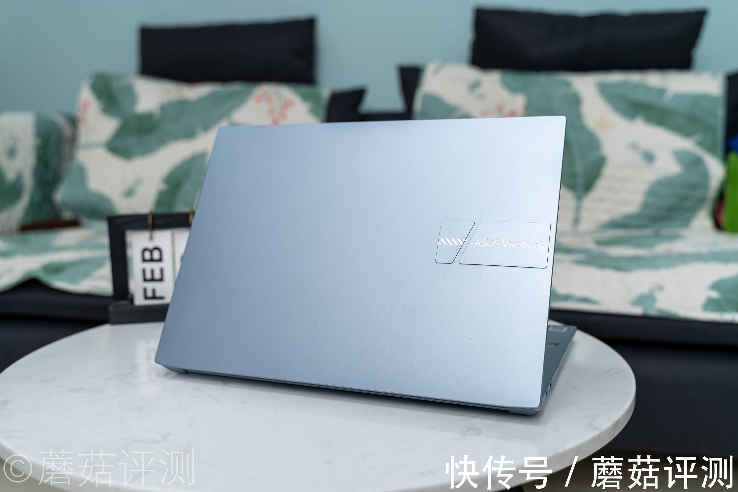 处理器|双十二不知道买什么笔记本?AMD这个活动可能会让你大呼Yes!