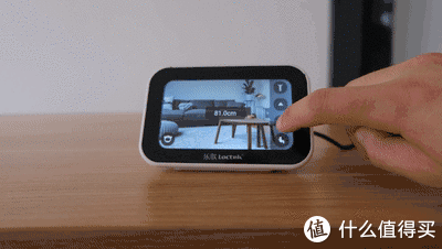 螺丝|家居改造：用电动升降桌打造我的居家办公小角落