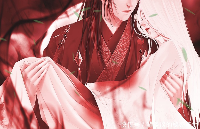 心疼|因为售价太便宜而被玩家心疼,这款国产游戏有何惊人之处?