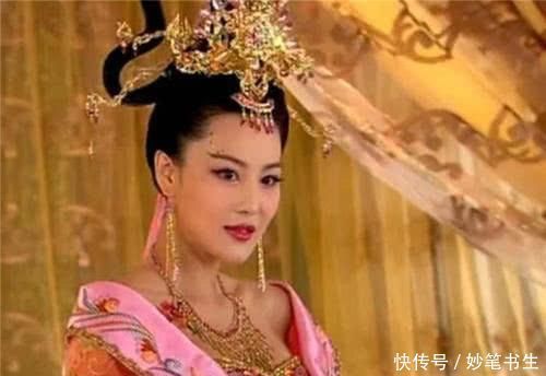 轩辕|封神大战以后,轩辕坟三妖的结局怎么样?妲己成为青丘始祖!