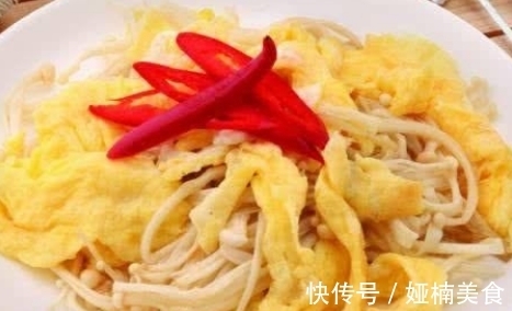 简单美味的几道家常菜做法,鲜香可口,好吃下饭,味道好极了