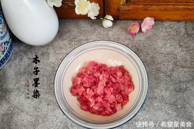 物有所值|冬天,我家常吃这道蒸菜,有点贵,但节俭的老妈说物有所值