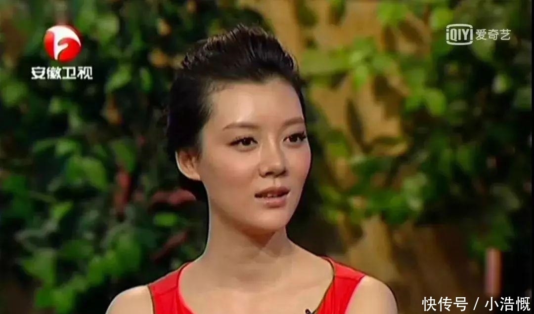 婚姻|梁静茹离婚崩溃大哭:9年前的一个决定毁了整个婚姻