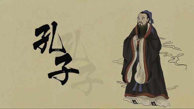 脾胃|夏季,从现在到三伏用2个方法,排出身体湿气!