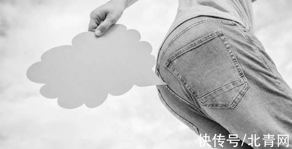 癌症|这两种味道的屁可能是癌症警报!第一时间去医院!别耽误了
