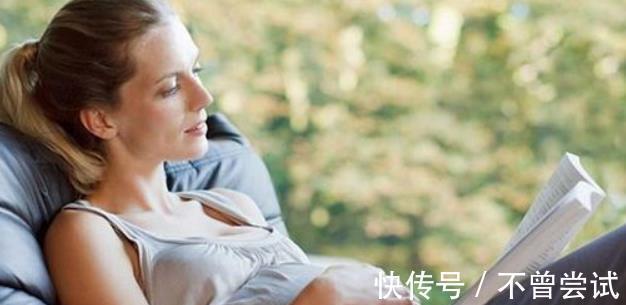 宝宝|在孕期,孕妈妈尽量别去这几个地方,为了自己和宝宝好,要谨慎点