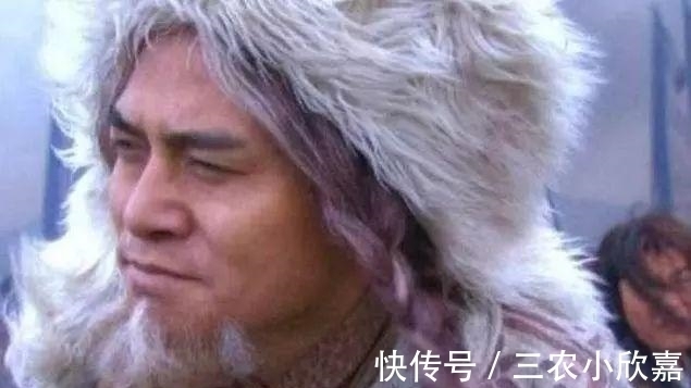 武功$黄药师9位弟子实力排名,梅超风排第三,第一连郭靖也得认输