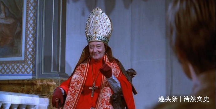 日耳曼!日耳曼人赶跑了罗马主人,却能与罗马文化和谐共生,靠的是什么