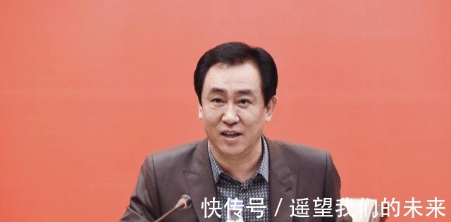 房地产市场|房地产变局万科裁员,恒大市值缩水800亿,每天有1.5家房企破产!