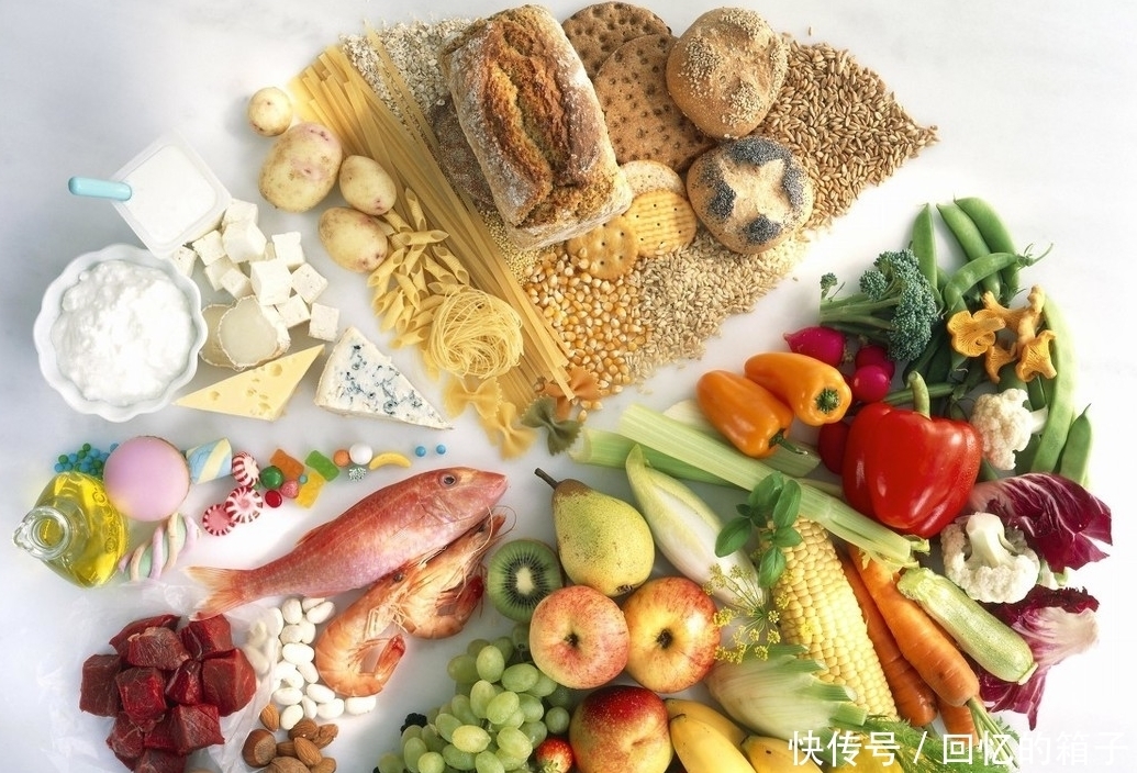 预防冠心病的发生及进展,给所有三高和冠心病患者三点建议,收藏