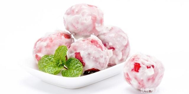 制品|做冰糖葫芦时,注意这6种关键状态,以后做啥糖制品都手到拈来