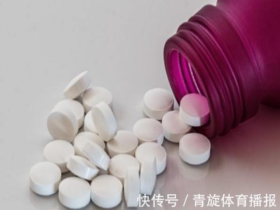 脂肪类|胆固醇、甘油三酯、脂蛋白超标?血脂与日常饮食关系多大?如何调