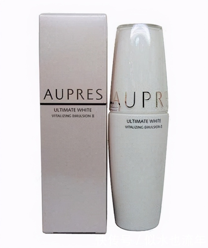 这些爽肤水,补水保湿抗氧化美白修复,令肌肤持续保持晶莹滋润