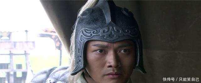 粮食|蜀国三个月内迅速灭亡，真正原因不是势单力薄，而是这个！