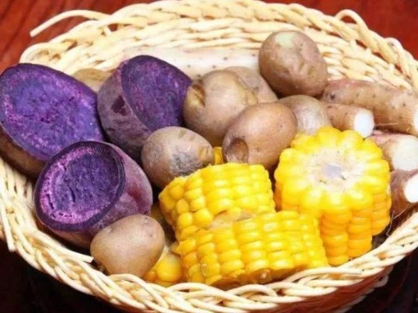 mmhg|高血压患者记住3句降压饮食“顺口溜”,简单又实用,有效降压