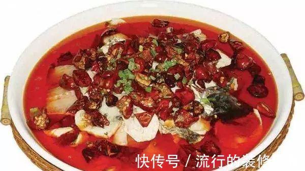 豆豉|给孩子做，十六种鱼的做法送给你！