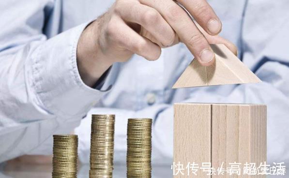 二手房|买新房找中介还是找售楼处区别很大,找错了多花冤枉钱