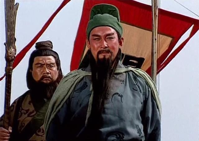 孙策|关羽死后，刘备为何不派人刺杀孙权？三个原因，他怂了！