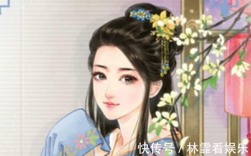 婚姻|婚姻中“最操心”的3生肖女，一个人扛起一个家，丈夫不懂体谅