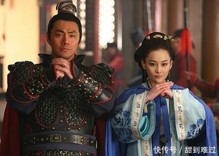 战马|强大帝国的标配,宋朝推行了100年马政,为何会彻底崩坏?