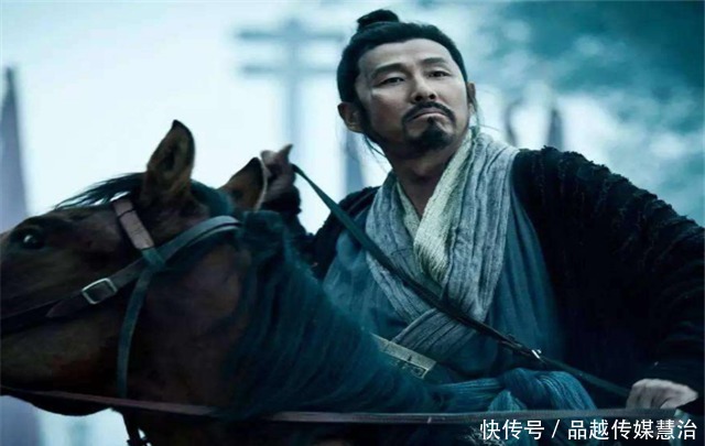 之盟|寇准主导澶渊之盟?其实是偶然事件,他差点让宋朝提前三百年灭亡