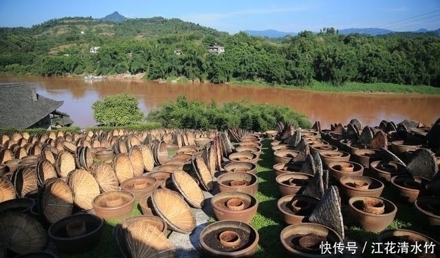 真头发|那些去农村收女人头发的人,到底拿头发去做什么?看完心都凉了!