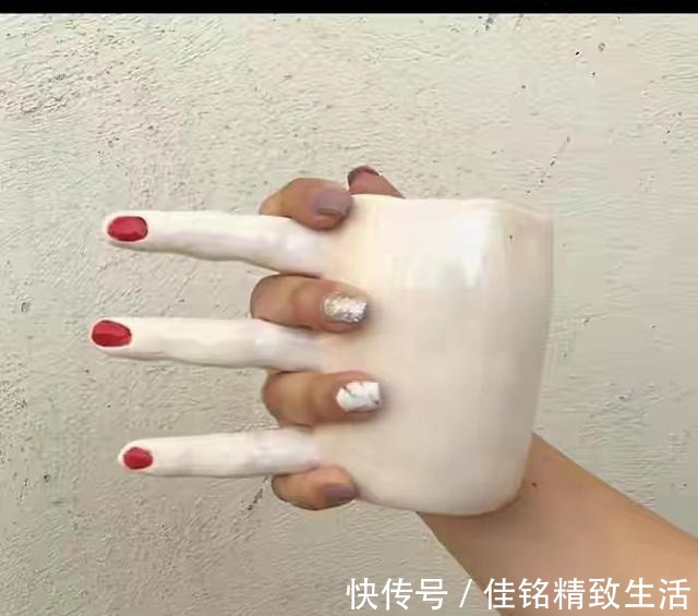 设计$22个奇葩设计,荡秋千式马桶,上厕所也要技术!