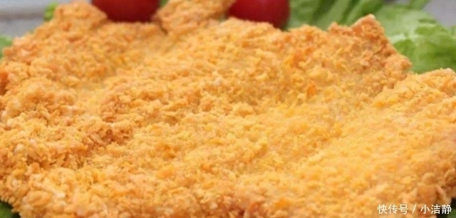 为啥|街边的炸鸡排为啥10元1份,还送饮料离职员工说出其中“猫腻”