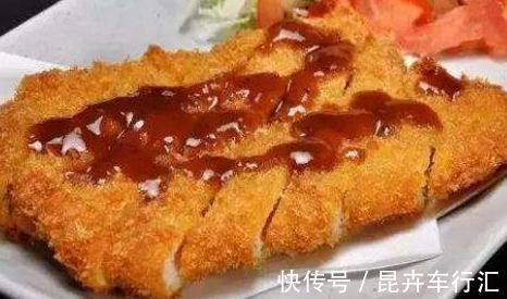 蛋清|小暑过后给家人做几道美味的下饭菜,色香味俱全,上桌秒光