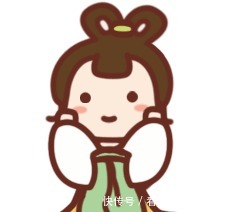 景美!人靓!饭菜、咖啡香!大连6家好店让你相见恨晚!