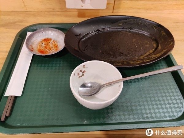 稻田|最喜欢的定食餐厅——稻田屋，美味可以多得！