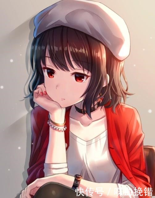 交易|五本豪门虐恋文他为挚爱将她交易送人,情断时他才醒悟痛入骨髓