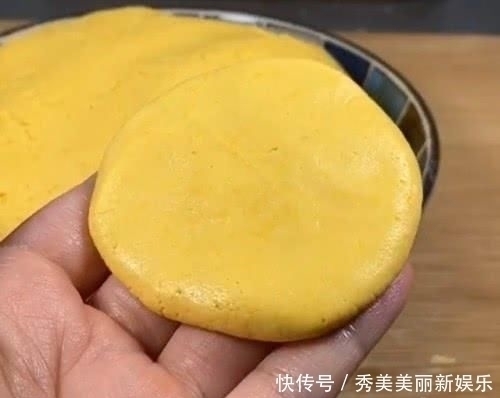 早餐|减肉最怕的5种主食，它排名第1，做成早餐柔软养胃，吃一次就上瘾