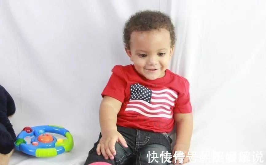 强身健体|不想让孩子从小就近视,专家表示:父母要从这些小事做起