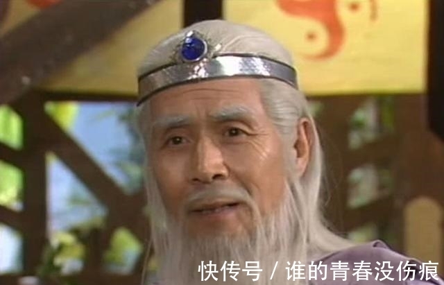 纣王|此人以一人之力屠杀姜子牙二十万大军,死后被封神位令人羡慕