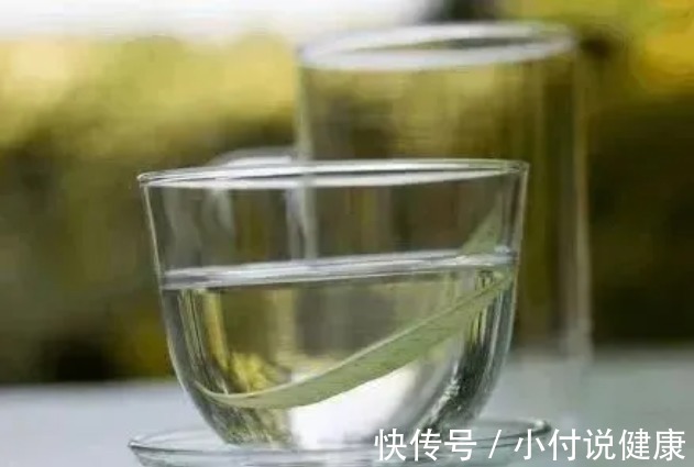 隔夜肉|隔夜肉、隔夜菜、隔夜水和隔夜鸡蛋,哪个不能吃?你吃错了吗?