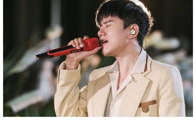 收视蝉联第一,播放量轻松破亿,《时光音乐会》有什么样的魅力呢